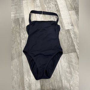 NWOT Anne Cole 1pc. Swimsuit